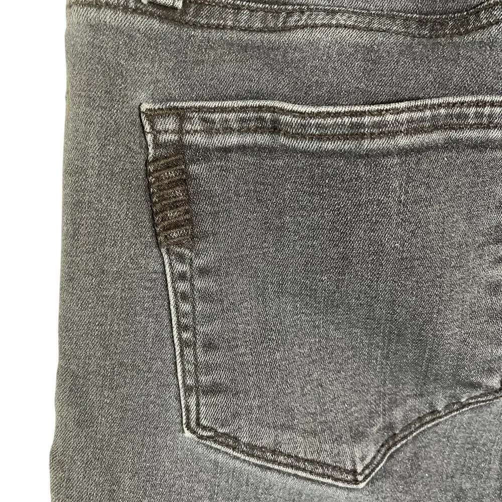 PAIGE jeans size